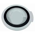 Análisis y comparación: Puerta de la lavadora Bosch Serie 6 Ecosilence Drive, ¿la mejor opción en electrodomésticos? Análisis y comparación: Puerta de la lavadora Bosch Serie 6 Ecosilence Drive, ¿la mejor opción en electrodomésticos?