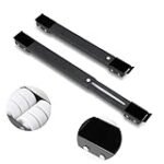 Análisis de tiendas de electrodomésticos con productos golpeados: ¿vale la pena comprar allí? Análisis de tiendas de electrodomésticos con productos golpeados: ¿vale la pena comprar allí?