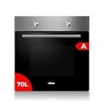 Análisis de los mejores hornos con puerta que se esconde: comparativa de precios Análisis de los mejores hornos con puerta que se esconde: comparativa de precios