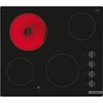 Bosch Electrodomésticos: Análisis y Comparación de Productos en su Catálogo 2021 Bosch Electrodomésticos: Análisis y Comparación de Productos en su Catálogo 2021