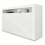 Análisis de los mejores electrodomésticos para complementar tus muebles con tara en Valencia Análisis de los mejores electrodomésticos para complementar tus muebles con tara en Valencia