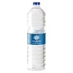 Guía completa: Agua dura y blanda en España y su impacto en tus electrodomésticos