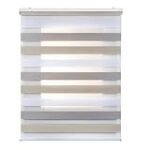 Análisis de electrodomésticos para modernas cocinas en L con ventana: ¡Descubre los mejores modelos del mercado! Análisis de electrodomésticos para modernas cocinas en L con ventana: ¡Descubre los mejores modelos del mercado!