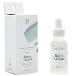 Los mejores electrodomésticos para aromatizar tu ropa con aceites esenciales: comparativa y análisis