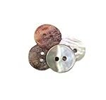 Análisis y comparación de los mejores electrodomésticos con la función Botón Turbo: ¡Potencia al alcance de tu mano! Análisis y comparación de los mejores electrodomésticos con la función Botón Turbo: ¡Potencia al alcance de tu mano!
