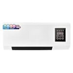 Guía completa: Soluciones cuando el aire por conductos no enfría - Análisis de los mejores electrodomésticos