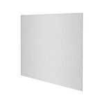 Análisis de los mejores electrodomésticos con panel frontal para tu cocina: ¡Descubre cuál es el ideal para ti!