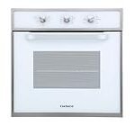 Análisis de cocinas blancas: ¿Electrodomésticos blancos o inox? Descubre cuál es la mejor opción Análisis de cocinas blancas: ¿Electrodomésticos blancos o inox? Descubre cuál es la mejor opción