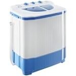 ¿Por qué mi lavadora salta el diferencial al centrifugar? Guía de soluciones y comparativa de las mejores opciones del mercado en electrodomésticos