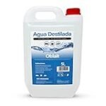 Beneficios de utilizar un deshumidificador con agua destilada: análisis de los mejores electrodomésticos del mercado Beneficios de utilizar un deshumidificador con agua destilada: análisis de los mejores electrodomésticos del mercado