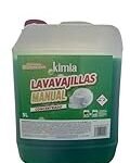 Análisis y comparación: Todo lo que necesitas saber sobre el lavavajillas manual Candy Análisis y comparación: Todo lo que necesitas saber sobre el lavavajillas manual Candy