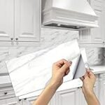 Comparativa: Los mejores electrodomésticos para combinar con azulejo vinílico en la cocina Comparativa: Los mejores electrodomésticos para combinar con azulejo vinílico en la cocina