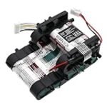 Análisis y comparación de la batería para aspiradora Bosch Athlet 25.2V: ¡Descubre cuál es la mejor opción para tu hogar! Análisis y comparación de la batería para aspiradora Bosch Athlet 25.2V: ¡Descubre cuál es la mejor opción para tu hogar!