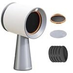 Guía definitiva: Análisis y comparación de las mejores campanas de aire para tu cocina Guía definitiva: Análisis y comparación de las mejores campanas de aire para tu cocina