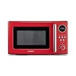 Análisis y comparativa de microondas Sanyo antiguos: ¿siguen siendo una buena opción?