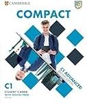 Análisis del Compact C1: Comparativa de los mejores electrodomésticos compactos Análisis del Compact C1: Comparativa de los mejores electrodomésticos compactos