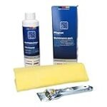 Tutorial: Cómo resetear una placa de inducción Bosch y mantenerla en óptimas condiciones Tutorial: Cómo resetear una placa de inducción Bosch y mantenerla en óptimas condiciones