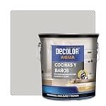 Análisis de los mejores electrodomésticos en cocina gris mate: ¡Descubre cuáles son los más elegantes y funcionales!