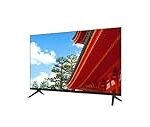 Análisis de las mejores TV LG baratas: ¿cuál es la ideal para ti? Análisis de las mejores TV LG baratas: ¿cuál es la ideal para ti?