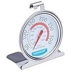 ¿Cuánto peso debes considerar al elegir el mejor horno para tu cocina?