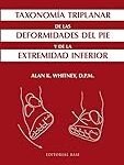 Análisis del Extreme Pie: El Electrodoméstico Más Potente y Eficiente del Mercado Análisis del Extreme Pie: El Electrodoméstico Más Potente y Eficiente del Mercado