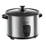 Análisis y comparación de los mejores electrodomésticos para cocinar en casa: Cook Home Análisis y comparación de los mejores electrodomésticos para cocinar en casa: Cook Home