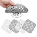 Los Mejores Accesorios para Fregaderos de Cocina: Análisis y Comparativa de Productos esenciales para tu Hogar