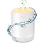 Análisis de los mejores humidificadores: ¿Cuál es la mejor opción en relación calidad-precio?