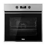Guía completa: Análisis y comparación del horno Teka HSB 635 - Manual de usuario incluido