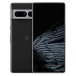 Comparación: Google Pixel 7 Pro vs Google Pixel 8 - ¿Cuál es el mejor para ti?