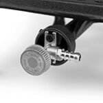 Análisis y comparativa: las mejores hornillas Orbegozo del mercado