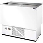 Los mejores frigoríficos industriales: Análisis y comparativa de los modelos más eficientes del mercado