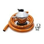 Guía completa de medidas de bombona de butano de 6 kg: ¿Cómo afecta a tus electrodomésticos? Guía completa de medidas de bombona de butano de 6 kg: ¿Cómo afecta a tus electrodomésticos?