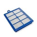 Análisis y comparación: Los mejores filtros de aspiradora para AEG
