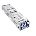 Análisis de los mejores electrodomésticos de la Calle Electrodo 70: ¡Descubre cuál es el adecuado para ti! Análisis de los mejores electrodomésticos de la Calle Electrodo 70: ¡Descubre cuál es el adecuado para ti!