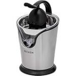 Los mejores exprimidores de jugos: análisis y comparación de los top electrodomésticos del mercado