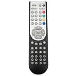 Análisis del mejor mando a distancia Sunstech: comparativa de modelos destacados Análisis del mejor mando a distancia Sunstech: comparativa de modelos destacados