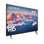 Análisis de Outlet Televisores: ¡Encuentra las Mejores Ofertas en Electrodomésticos!