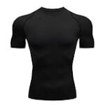 Las mejores camisetas para el calor: ¡El complemento perfecto para sobrevivir al verano junto a tus electrodomésticos!