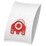 Análisis y comparación de bolsas de aspirador para Miele Compact C1: ¡Descubre cuál es la mejor opción para tu hogar! Análisis y comparación de bolsas de aspirador para Miele Compact C1: ¡Descubre cuál es la mejor opción para tu hogar!