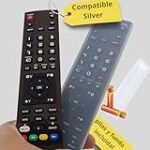 Análisis de los Mejores Electrodomésticos: Descubre al Fabricante de Silver TV Top