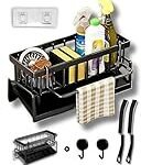 ELECTRODOMÉSTICOS PARA MANTENER TU COCINA ORDENADA: Análisis y Comparación de los mejores productos ELECTRODOMÉSTICOS PARA MANTENER TU COCINA ORDENADA: Análisis y Comparación de los mejores productos