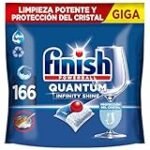 **Todo lo que debes saber sobre la función de prelavado en los mejores lavavajillas: Análisis y comparativa**