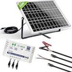 Análisis y comparación de los mejores radiadores eléctricos con placas solares: Eficiencia energética al máximo