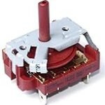 Guía completa para desbloquear el horno Teka HL 840: Análisis y comparación de los mejores electrodomésticos Guía completa para desbloquear el horno Teka HL 840: Análisis y comparación de los mejores electrodomésticos