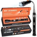 Los mejores electrodomésticos originales para regalar: análisis y comparación