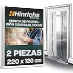 Análisis de las Mejores Puertas PAE: ¡Descubre cuál es la más adecuada para tu electrodoméstico! Análisis de las Mejores Puertas PAE: ¡Descubre cuál es la más adecuada para tu electrodoméstico!