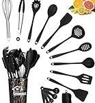 Análisis y comparación del mejor pack de cocina: ¡Descubre los electrodomésticos imprescindibles para tu hogar!