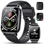 Análisis de los mejores relojes inteligentes Bluetooth: ¡Encuentra el compañero ideal para tu día a día!