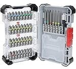 Análisis detallado: consigue extra puntos con los electrodomésticos Bosch